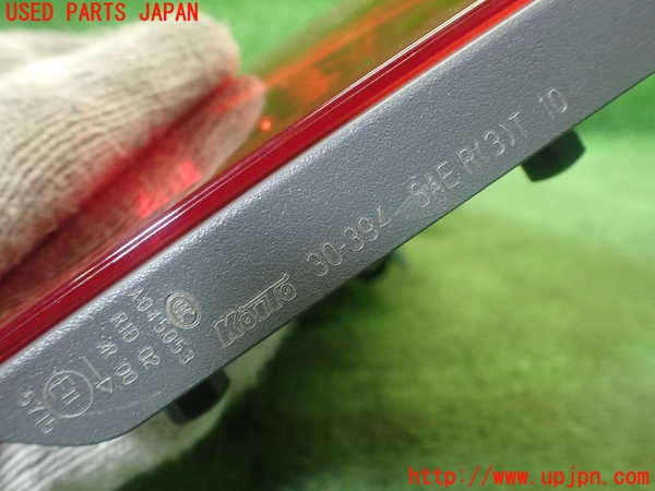 1UPJ-32741550]レクサス・GS350(GRL10)右リアフィニッシャー 中古_m0003.jpg