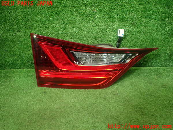 1UPJ-32741552]レクサス・GS350(GRL10)左リアフィニッシャー 中古_m0001.jpg