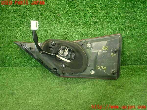 1UPJ-32741552]レクサス・GS350(GRL10)左リアフィニッシャー 中古_m0002.jpg