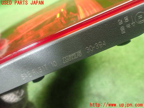 1UPJ-32741552]レクサス・GS350(GRL10)左リアフィニッシャー 中古_m0003.jpg