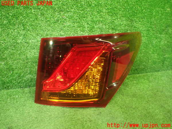 1UPJ-32741530]レクサス・GS350(GRL10)右テールランプ 中古_m0002.jpg