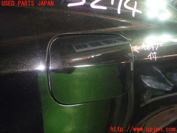 1UPJ-32741690]レクサス・GS350(GRL10)フューエルリッド 中古_m0001.jpg