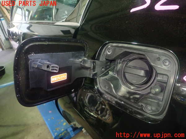 1UPJ-32741690]レクサス・GS350(GRL10)フューエルリッド 中古_m0002.jpg