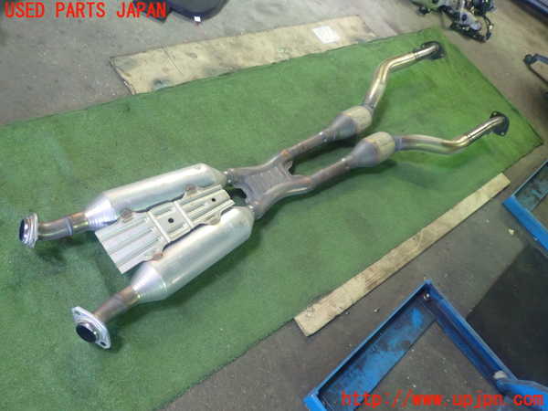 1UPJ-32742651]レクサス・GS350(GRL10)センターパイプ1 中古_m0002.jpg