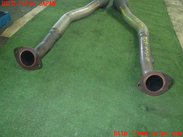 1UPJ-32742651]レクサス・GS350(GRL10)センターパイプ1 中古_m0003.jpg