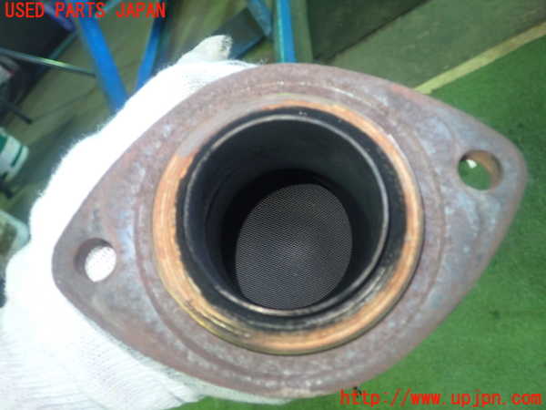 1UPJ-32742661]レクサス・GS350(GRL10)触媒1 (右側) 中古_m0004.jpg