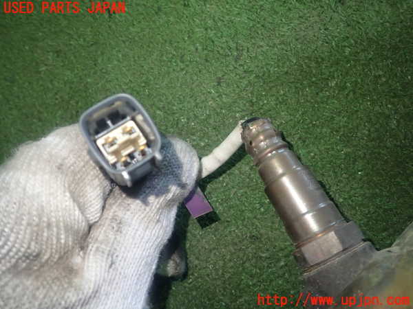 1UPJ-32742662]レクサス・GS350(GRL10)触媒2 (左側) 中古_m0003.jpg