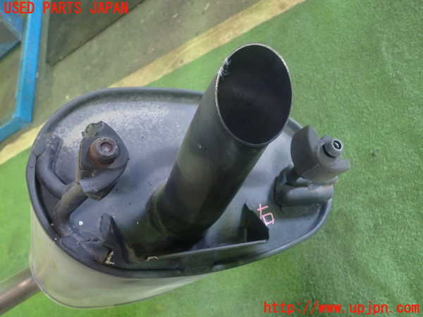 1UPJ-32742671]レクサス・GS350(GRL10)リアマフラー1 (右側) 中古_m0003.jpg