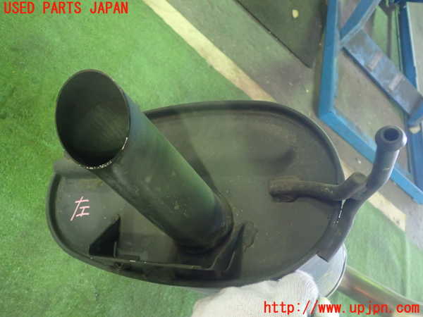 1UPJ-32742672]レクサス・GS350(GRL10)リアマフラー2 (左側) 中古_m0003.jpg