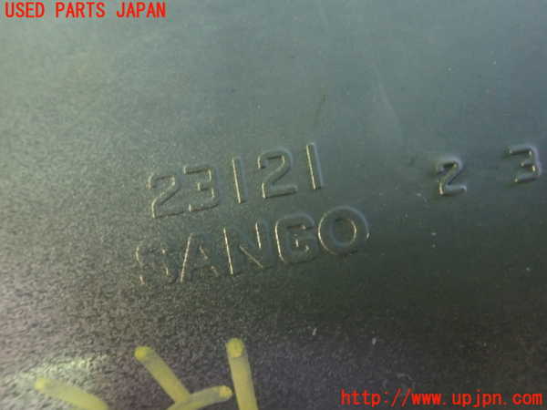 1UPJ-32742672]レクサス・GS350(GRL10)リアマフラー2 (左側) 中古_m0005.jpg