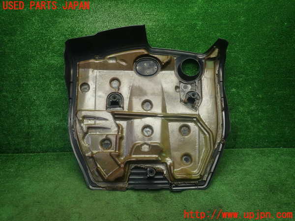 1UPJ-32742160]レクサス・GS350(GRL10)エンジンアッパーカバー 中古_m0005.jpg