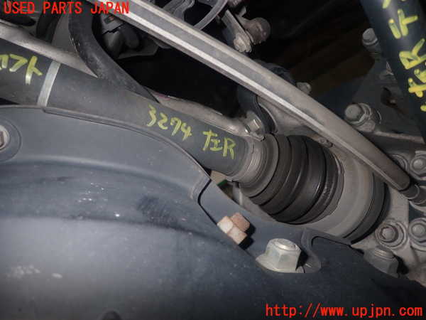 1UPJ-32744025]レクサス・GS350(GRL10)左リアドライブシャフト 中古_m0002.jpg