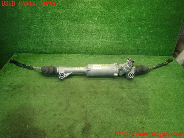 1UPJ-32744235]レクサス・GS350(GRL10)パワステギアボックス 中古_m0001.jpg