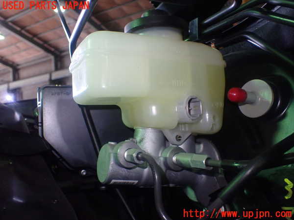 1UPJ-32744050]レクサス・GS350(GRL10)ブレーキマスターシリンダー 中古_m0002.jpg