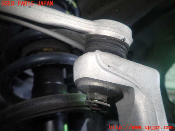 1UPJ-32745126]レクサス・GS350(GRL10)右フロントアッパーアーム1 中古_m0004.jpg