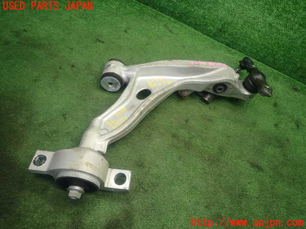 1UPJ-32745186]レクサス・GS350(GRL10)左フロントロアアーム1 中古_m0002.jpg