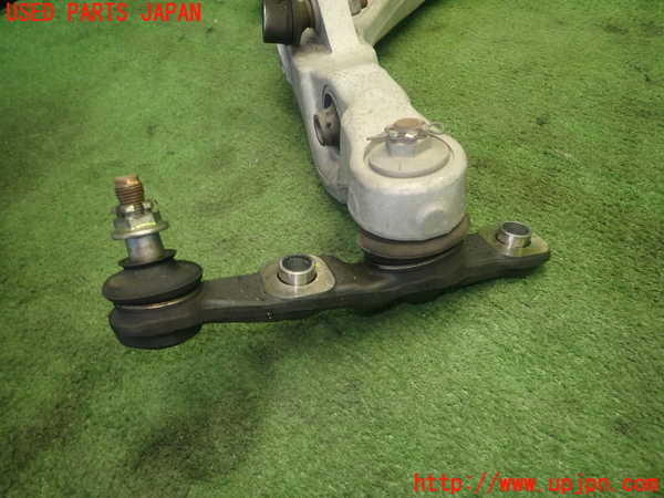 1UPJ-32745186]レクサス・GS350(GRL10)左フロントロアアーム1 中古_m0003.jpg