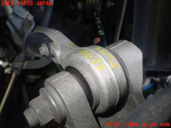 1UPJ-32745147]レクサス・GS350(GRL10)右リアアッパーアーム2 中古_m0003.jpg