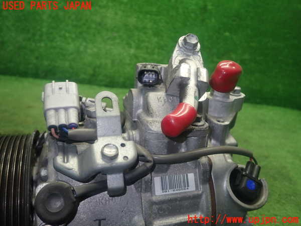 1UPJ-32746025]レクサス・GS350(GRL10)エアコンコンプレッサー 中古_m0003.jpg