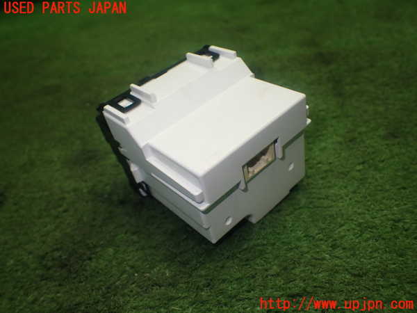 1UPJ-32747850]レクサス・GS350(GRL10)時計 中古_m0003.jpg