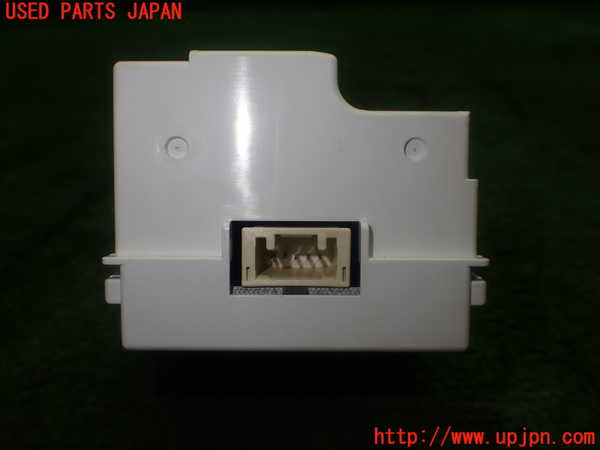 1UPJ-32747850]レクサス・GS350(GRL10)時計 中古_m0004.jpg