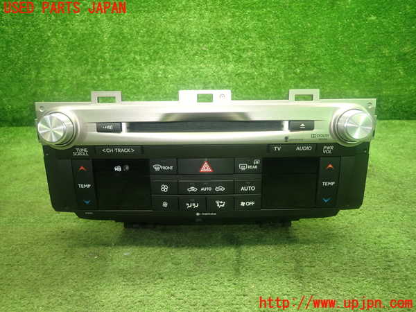 1UPJ-32746589]レクサス・GS350(GRL10)カーナビゲーション HDD 中古_m0001.jpg