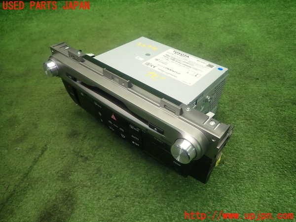 1UPJ-32746589]レクサス・GS350(GRL10)カーナビゲーション HDD 中古_m0002.jpg