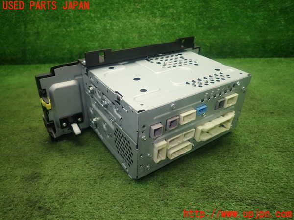 1UPJ-32746589]レクサス・GS350(GRL10)カーナビゲーション HDD 中古_m0003.jpg