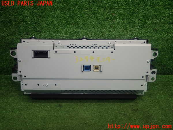 1UPJ-32746629]レクサス・GS350(GRL10)モニター 中古_m0002.jpg
