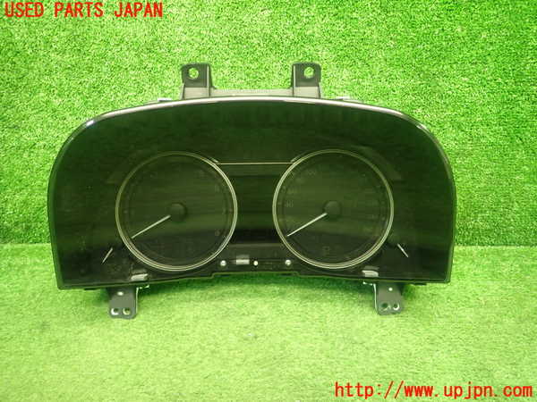 1UPJ-32746170]レクサス・GS350(GRL10)スピードメーター 中古_m0001.jpg