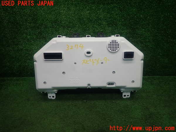 1UPJ-32746170]レクサス・GS350(GRL10)スピードメーター 中古_m0002.jpg