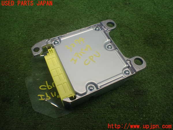 1UPJ-32746145]レクサス・GS350(GRL10)エアバッグコンピューター 中古_m0002.jpg