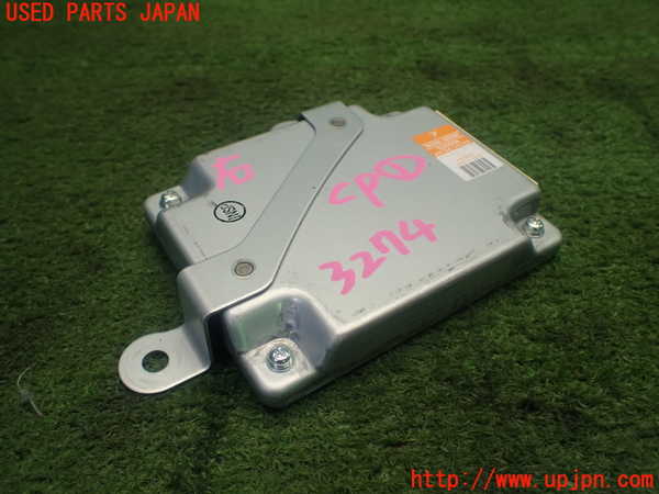 1UPJ-32746146]レクサス・GS350(GRL10)コンピューター1 (ドライビングサポート) 中古_m0001.jpg