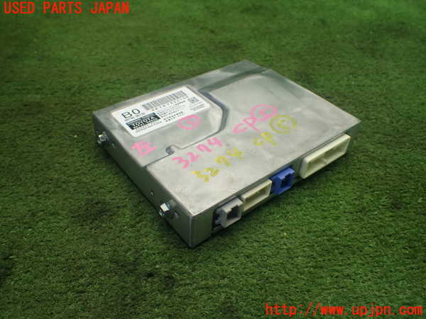 1UPJ-32746150]レクサス・GS350(GRL10)コンピューター5 (TRANSCEIVER TELEMATICS) 中古_m0001.jpg