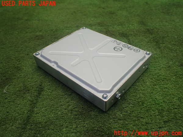 1UPJ-32746150]レクサス・GS350(GRL10)コンピューター5 (TRANSCEIVER TELEMATICS) 中古_m0002.jpg