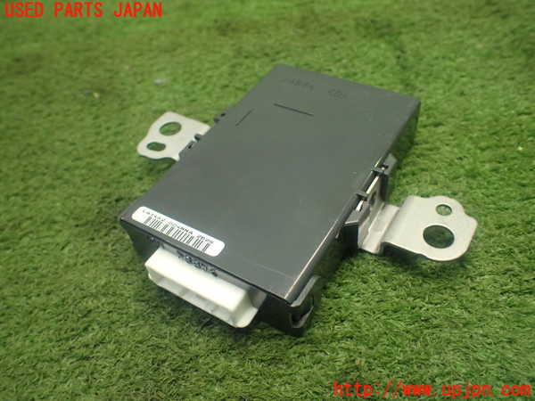 1UPJ-32746154]レクサス・GS350(GRL10)コンピューター9 (ゲートウェイ) 中古_m0002.jpg