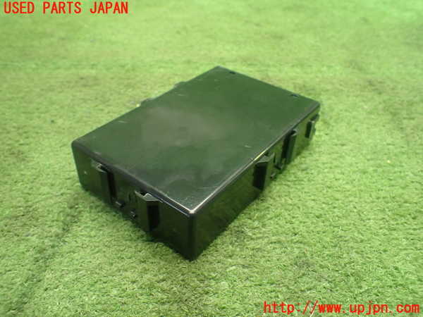 1UPJ-32746155]レクサス・GS350(GRL10)コンピューター10 (シートベルト) 中古_m0002.jpg