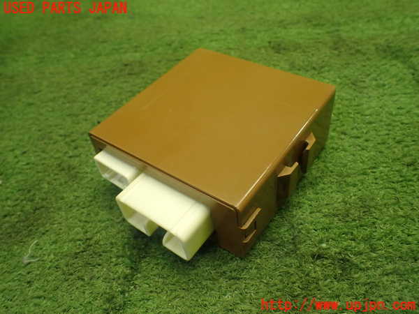 1UPJ-32746156]レクサス・GS350(GRL10)コンピューター11 (パーキングブレーキ) 中古_m0002.jpg