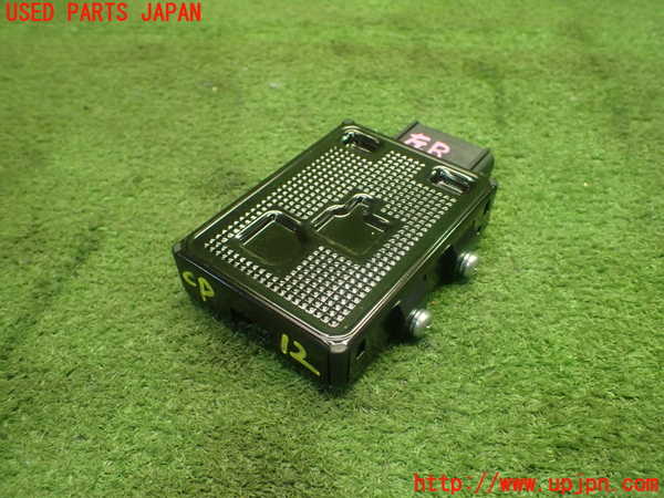 1UPJ-32746157]レクサス・GS350(GRL10)コンピューター12 (89571-34070-A) 中古_m0001.jpg