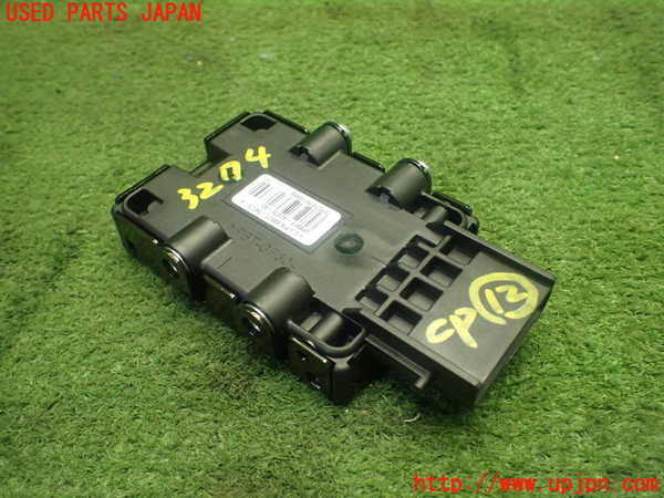 1UPJ-32746157]レクサス・GS350(GRL10)コンピューター12 (89571-34070-A) 中古_m0002.jpg