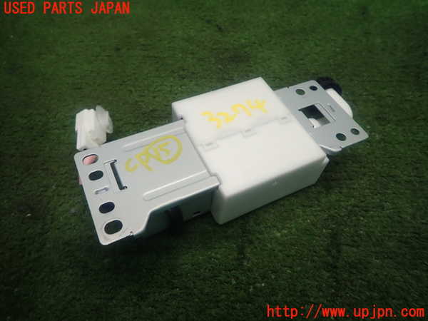 1UPJ-32746160]レクサス・GS350(GRL10)コンピューター15 (88051-30010) 中古_m0002.jpg