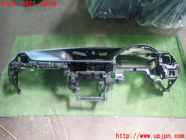 1UPJ-32747505]レクサス・GS350(GRL10)ダッシュボード 中古_m0001.jpg