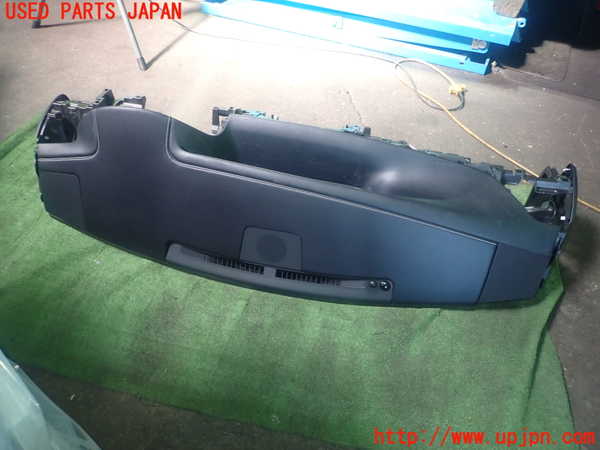 1UPJ-32747505]レクサス・GS350(GRL10)ダッシュボード 中古_m0002.jpg