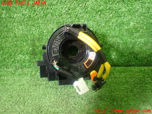 1UPJ-32746800]レクサス・GS350(GRL10)スパイラルケーブル(リール) 中古_m0001.jpg