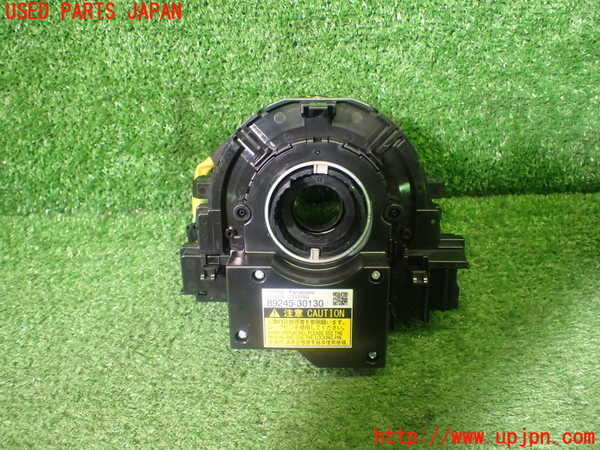 1UPJ-32746800]レクサス・GS350(GRL10)スパイラルケーブル(リール) 中古_m0002.jpg