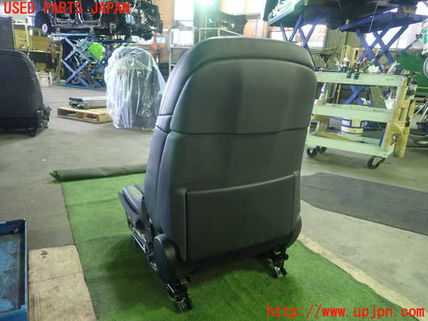 1UPJ-32747035]レクサス・GS350(GRL10)運転席シート 中古_m0004.jpg