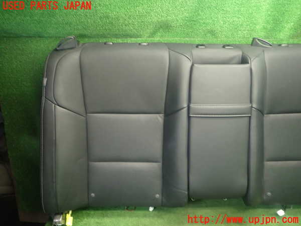 1UPJ-32747385]レクサス・GS350(GRL10)リアシート 中古_m0002.jpg