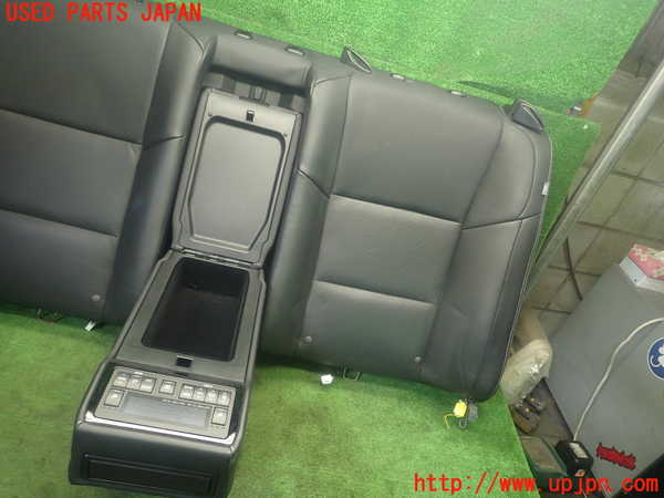 1UPJ-32747385]レクサス・GS350(GRL10)リアシート 中古_m0003.jpg