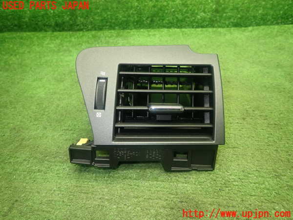 1UPJ-32747526]レクサス・GS350(GRL10)エアコン吹き出し口1 (右) 中古_m0001.jpg
