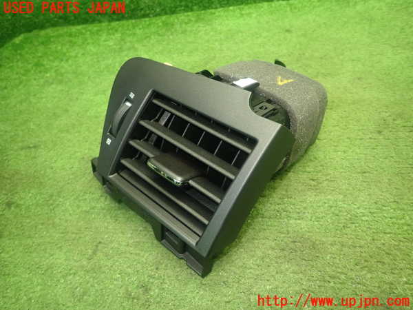 1UPJ-32747526]レクサス・GS350(GRL10)エアコン吹き出し口1 (右) 中古_m0002.jpg